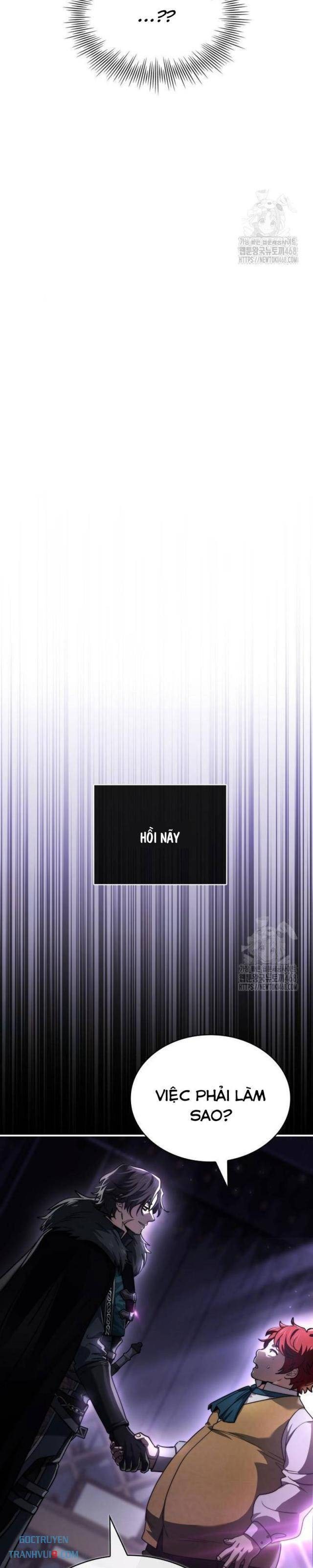 Hoàng Tử Bán Thuốc - Page 5