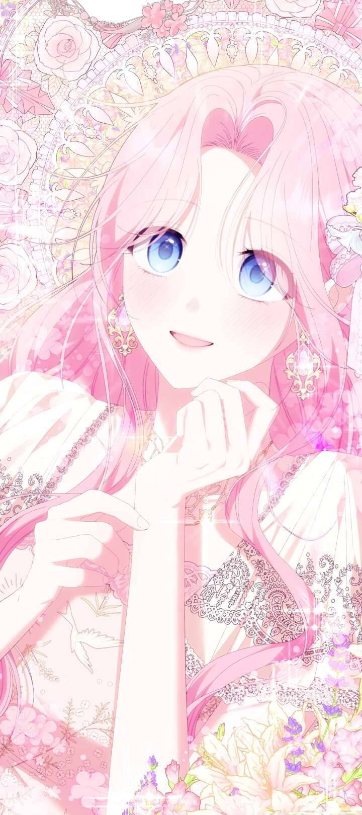 Cha Của Nam Chính Từ Chối Hủy Hôn - Page 50