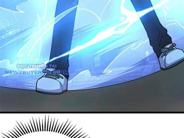 Siêu Phàm Sát Thần - Page 7