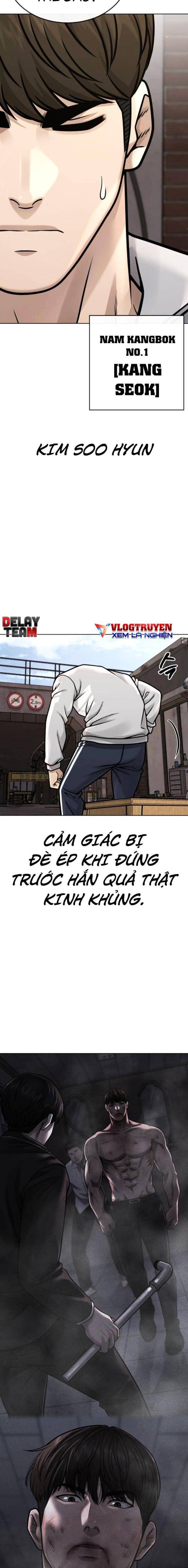 Nhiệm Vụ Diệu Kỳ - Page 27