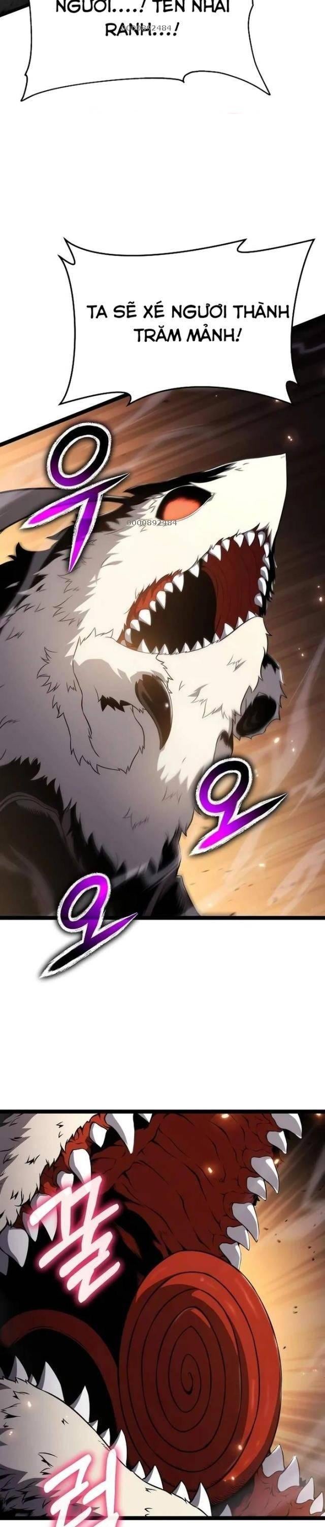 Linh Mục Tha Hóa - Page 17