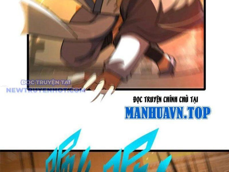 Siêu Phàm Sát Thần - Page 20