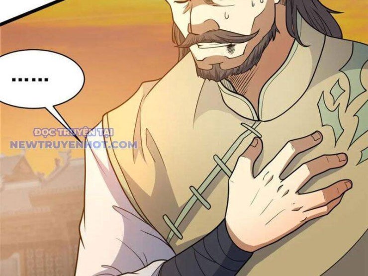 Siêu Phàm Sát Thần - Page 36