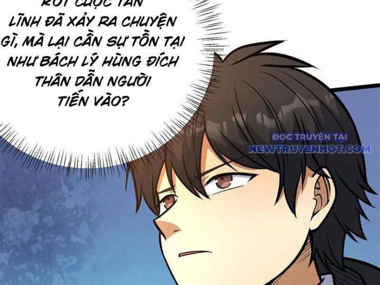 Siêu Phàm Sát Thần - Page 32