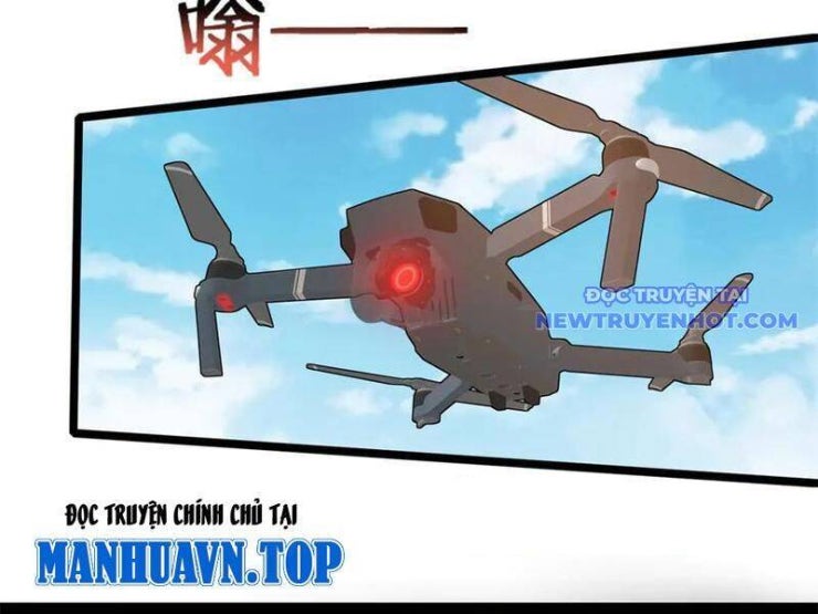 Siêu Phàm Sát Thần - Page 61