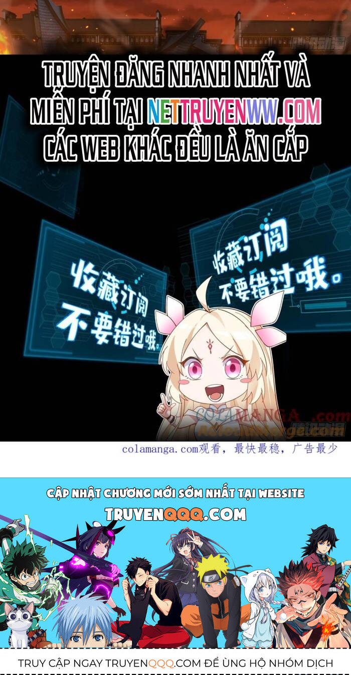 Một Người Quét Ngang Giang Hồ - Page 12