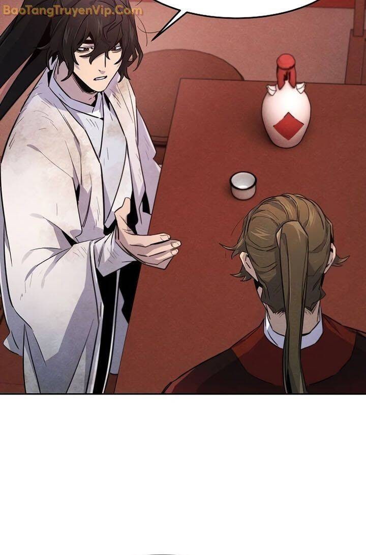 Cuồng Ma Tái Thế - Page 68