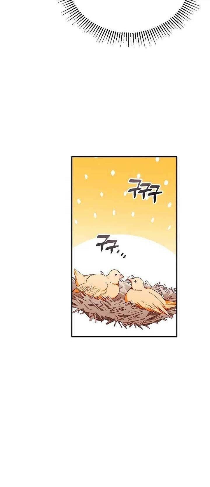 Bảo Vệ Người Cha Bạo Chúa - Page 55