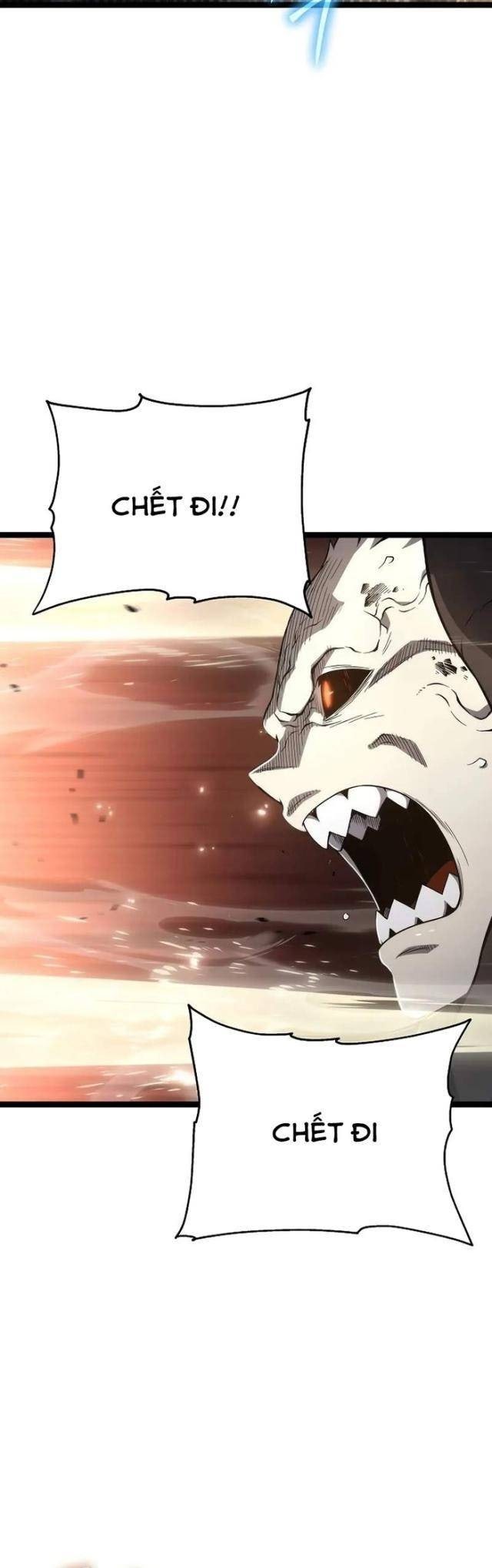 Linh Mục Tha Hóa - Page 42