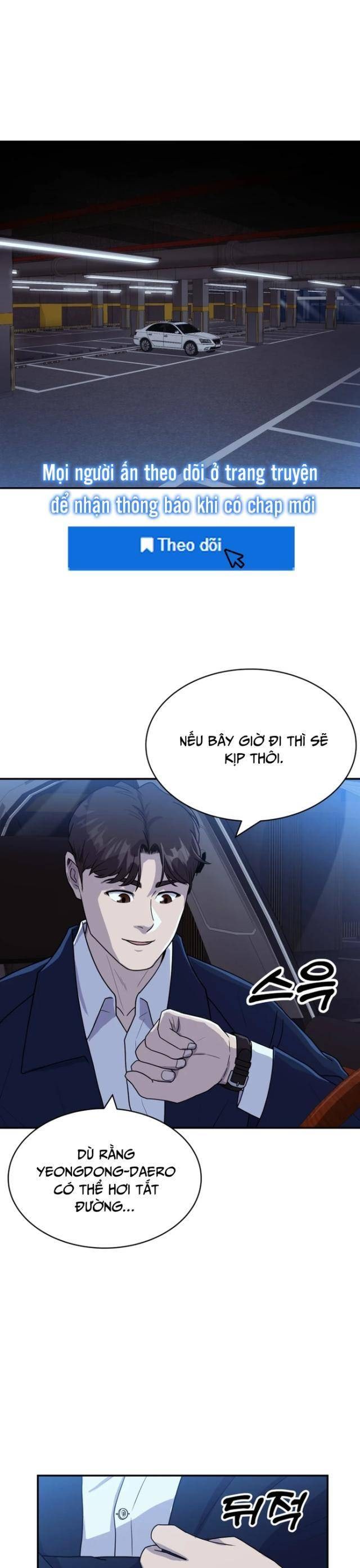 Bản Thiết Kế Vàng - Page 25