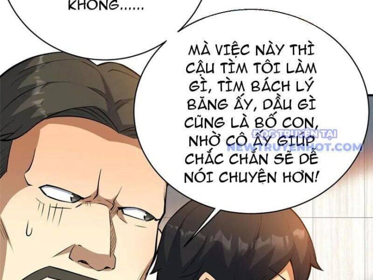 Siêu Phàm Sát Thần - Page 92