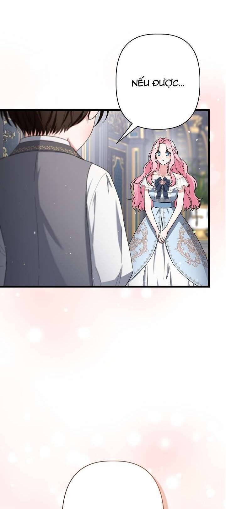 Cha Của Nam Chính Từ Chối Hủy Hôn - Page 64