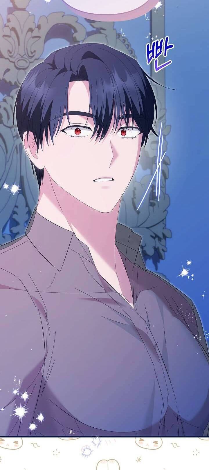 Cha Của Nam Chính Từ Chối Hủy Hôn - Page 34