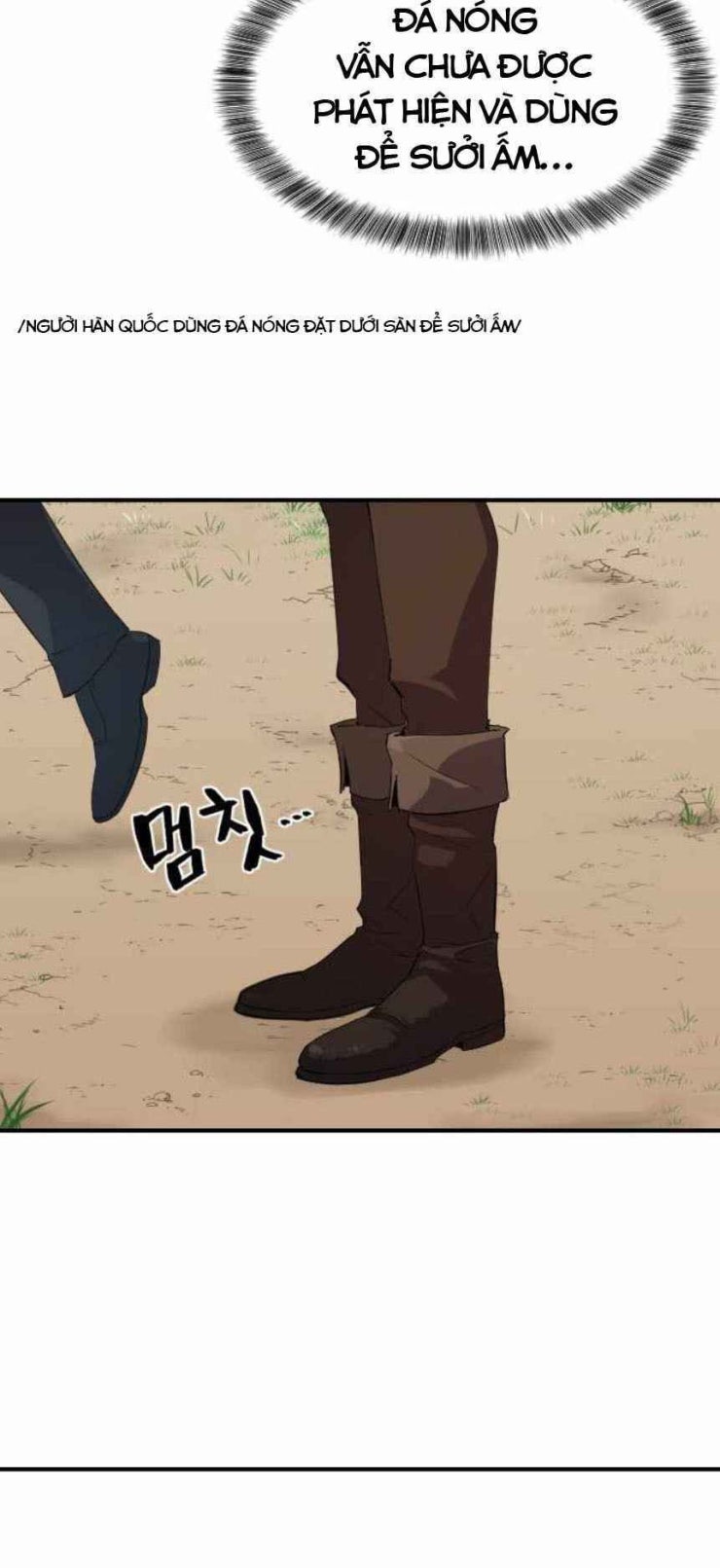 Bậc Thầy Thiết Kế Điền Trang - Page 98