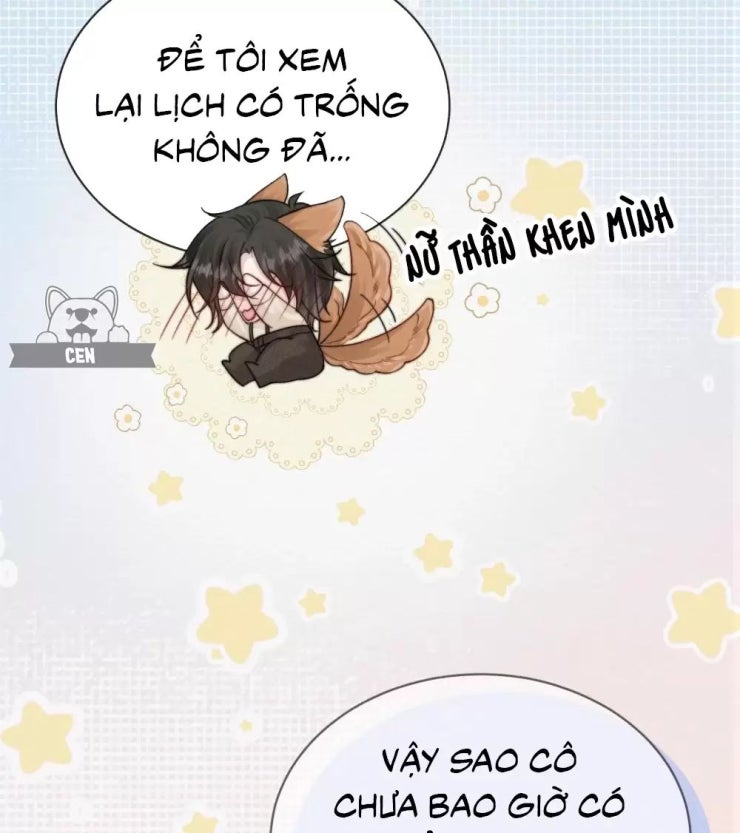 Ảnh Riêng Tư - Page 11