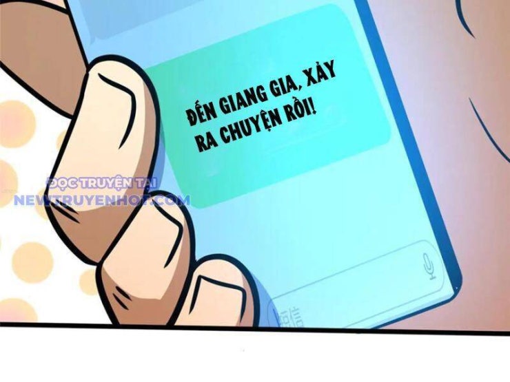 Siêu Phàm Sát Thần - Page 82