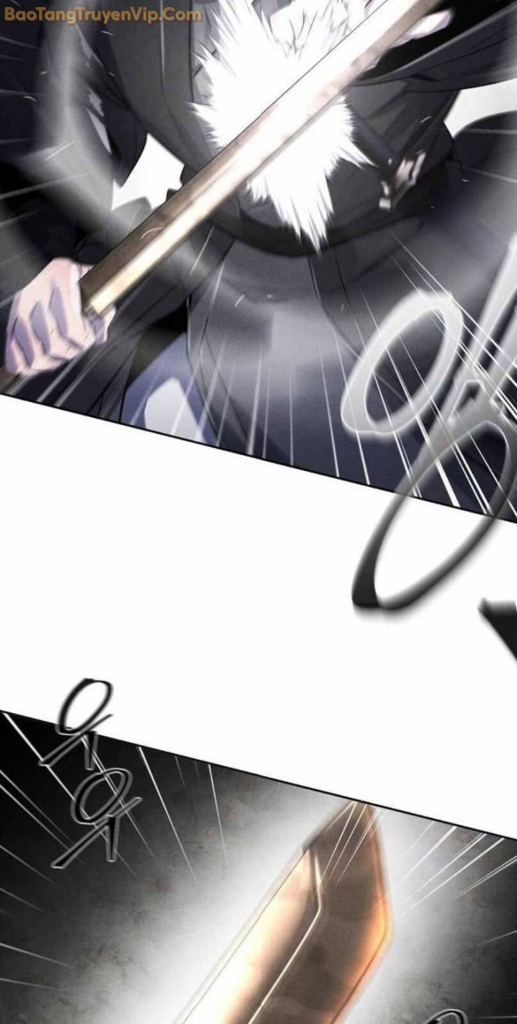 Cuồng Ma Tái Thế - Page 70