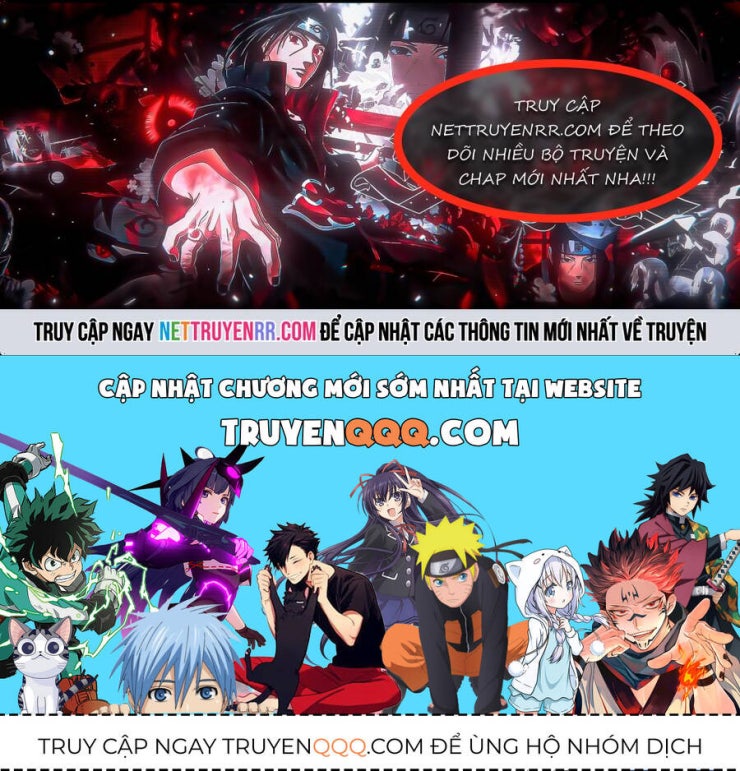 Cô Nàng 1M8 - Page 7