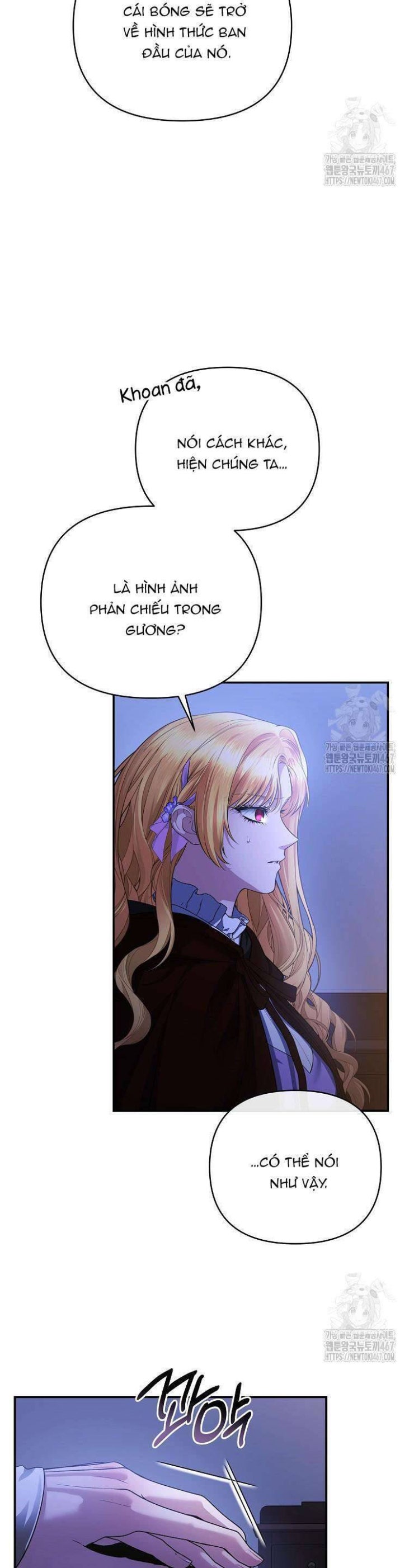 10 Cách Để Bị Bạo Chúa Đá - Page 12