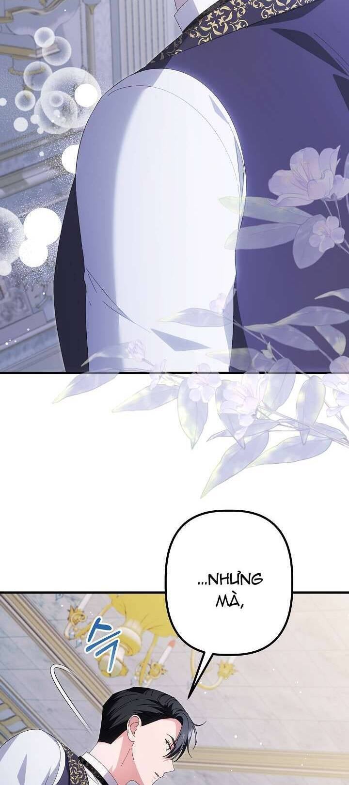 Cha Của Nam Chính Từ Chối Hủy Hôn - Page 13