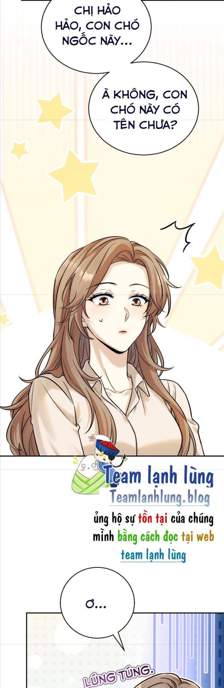 Tên Đàn Ông Này Thật Sự Là Một Tên Cẩu Mà - Page 7
