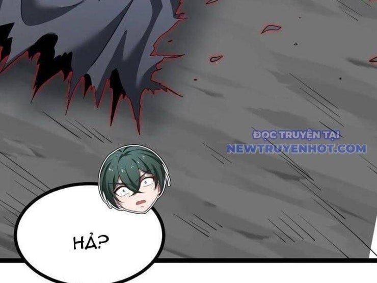 Chính Nghĩa Không!! Ta Trở Thành Phản Diện - Page 13