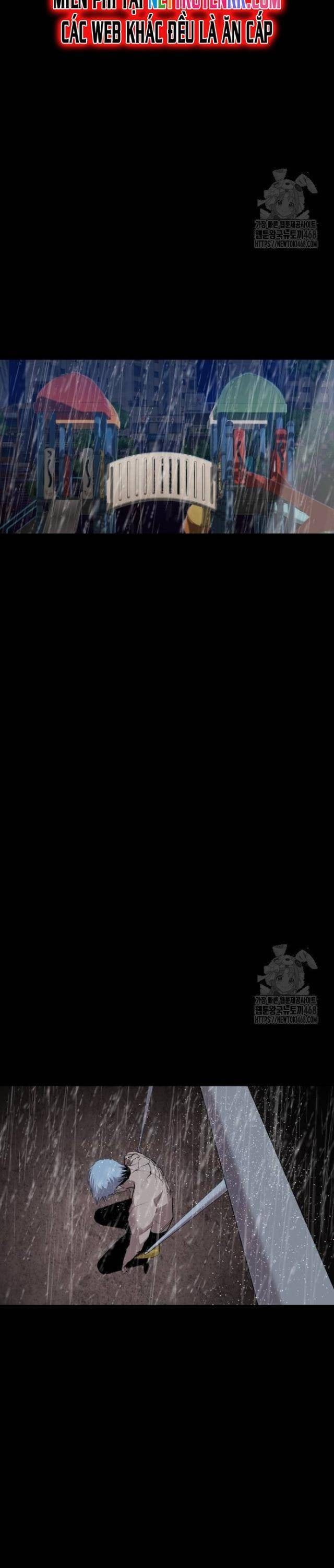 Cốt Nhân - Page 40