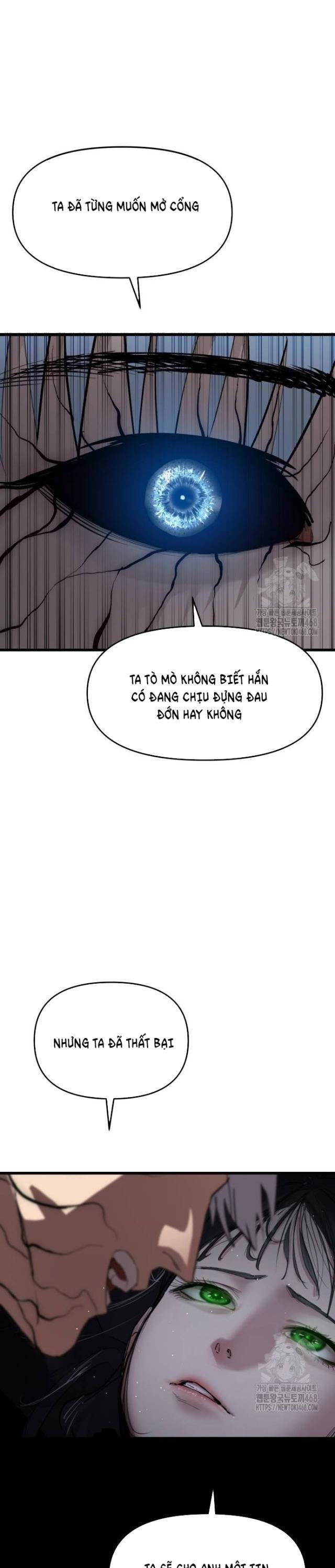 Cốt Nhân - Page 52