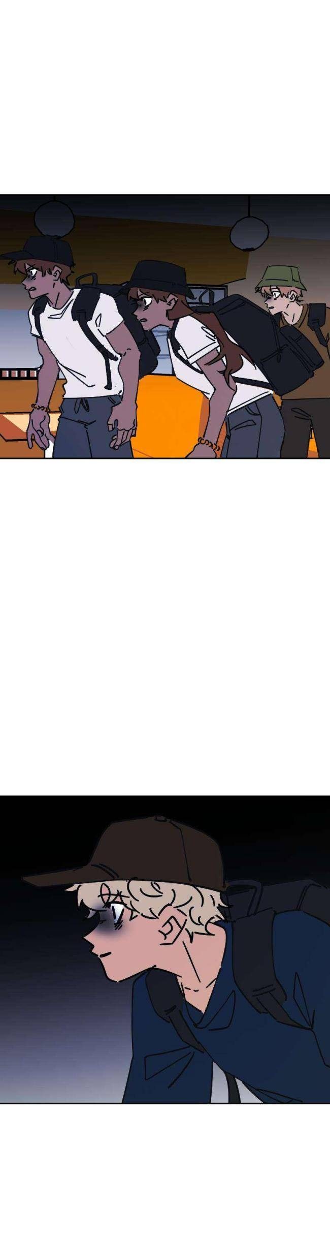 Nghĩa Trang Xe Buýt - Page 4