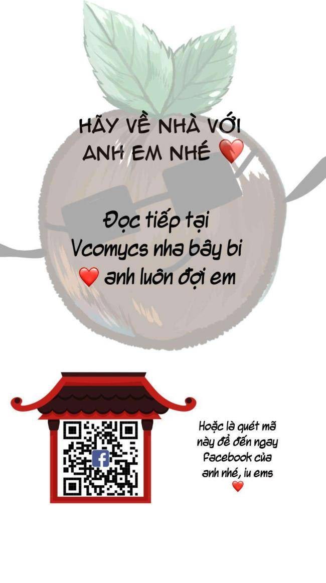 Nghĩa Trang Xe Buýt - Page 25