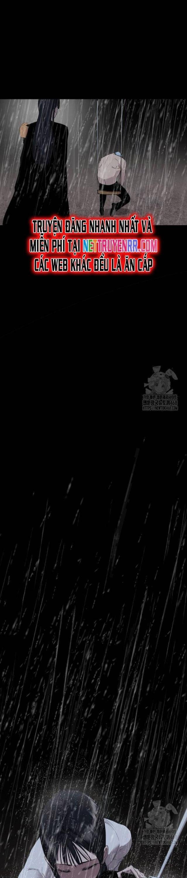 Cốt Nhân - Page 43