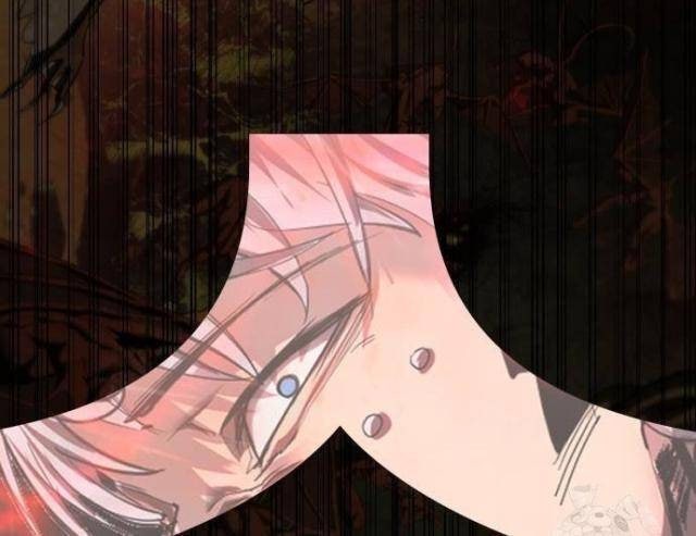 Cốt Nhân - Page 9