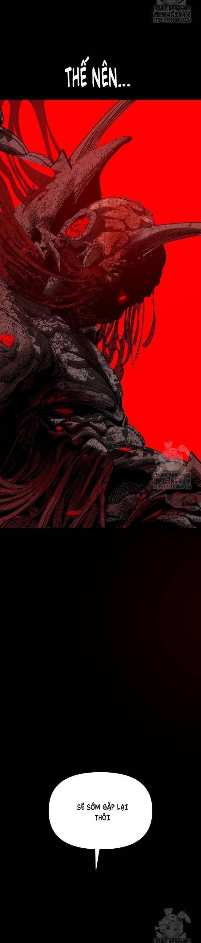 Cốt Nhân - Page 59