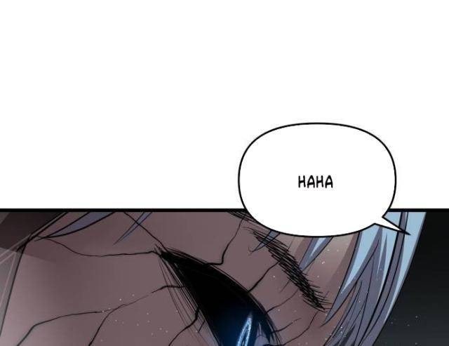 Cốt Nhân - Page 63