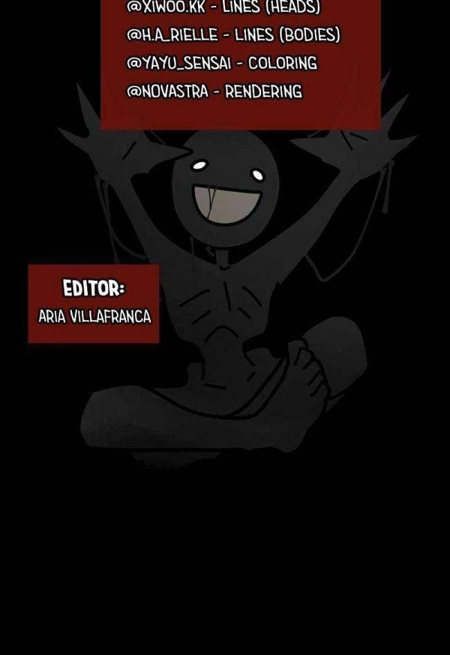 Nghĩa Trang Xe Buýt - Page 22