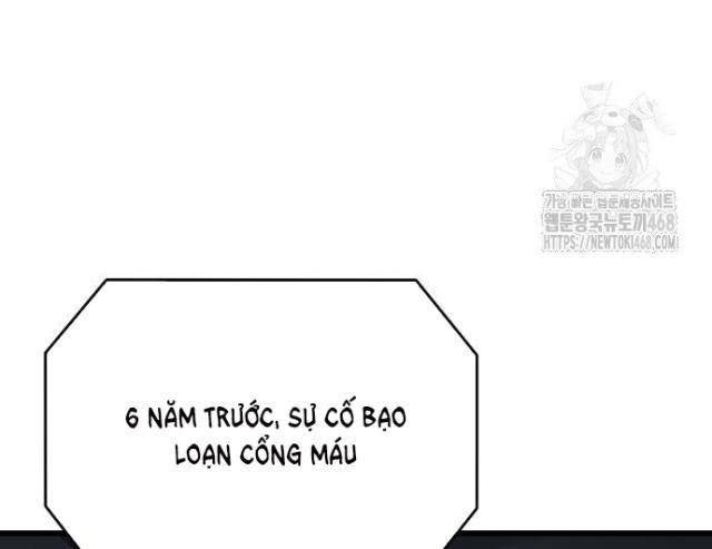 Cốt Nhân - Page 27