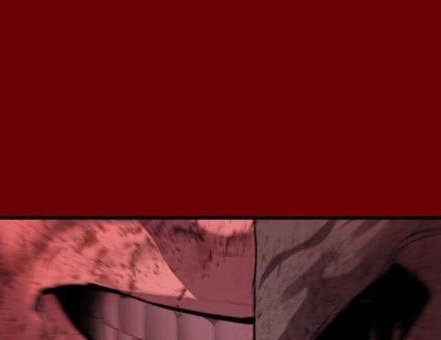 Cốt Nhân - Page 24