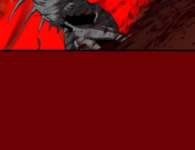 Cốt Nhân - Page 15