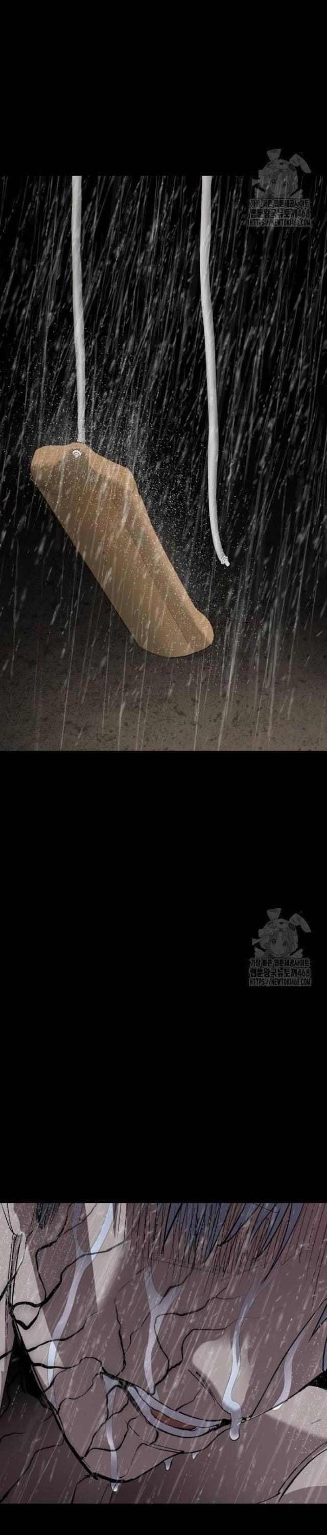 Cốt Nhân - Page 41