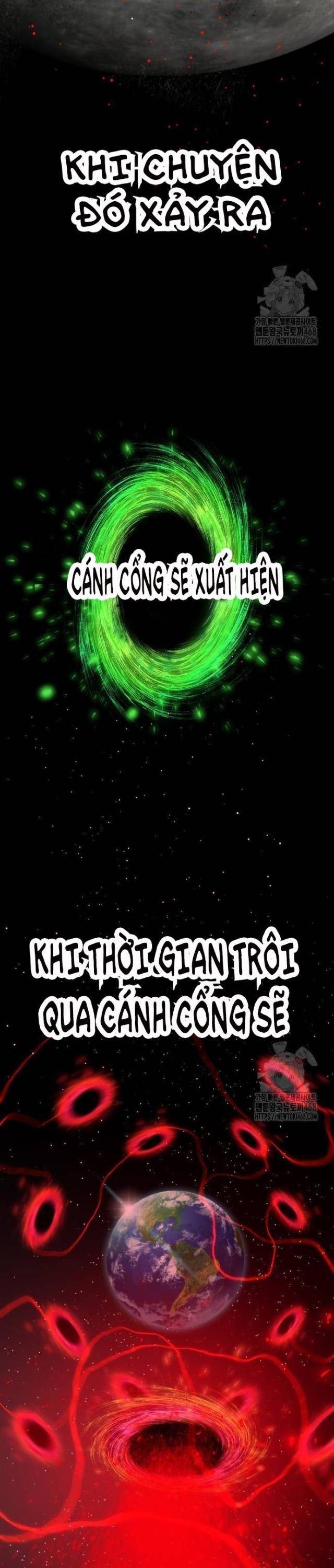 Cốt Nhân - Page 55