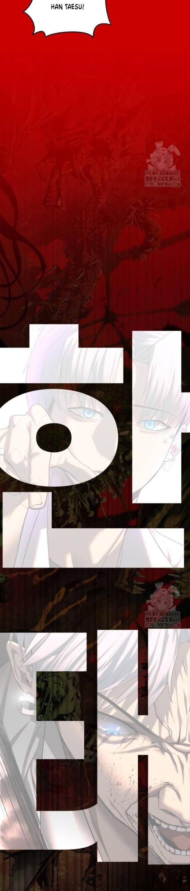 Cốt Nhân - Page 8