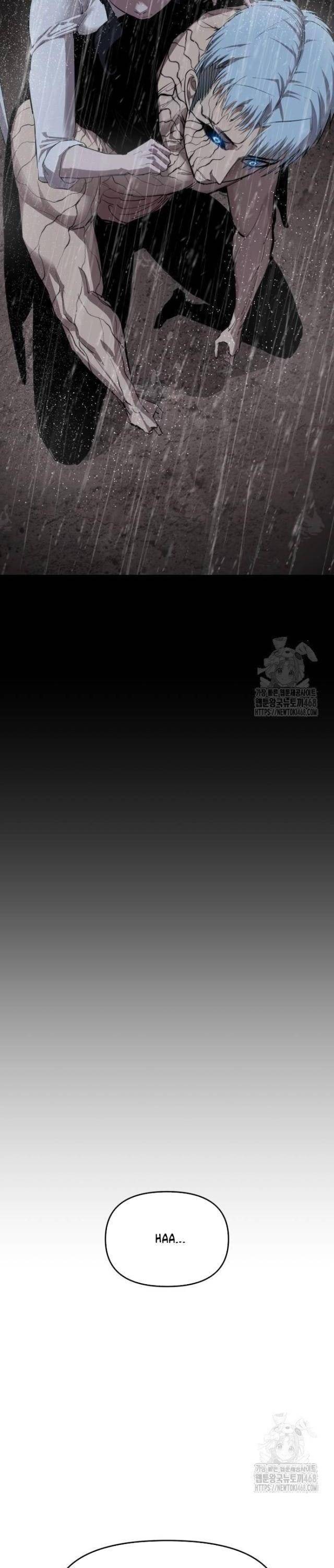 Cốt Nhân - Page 44