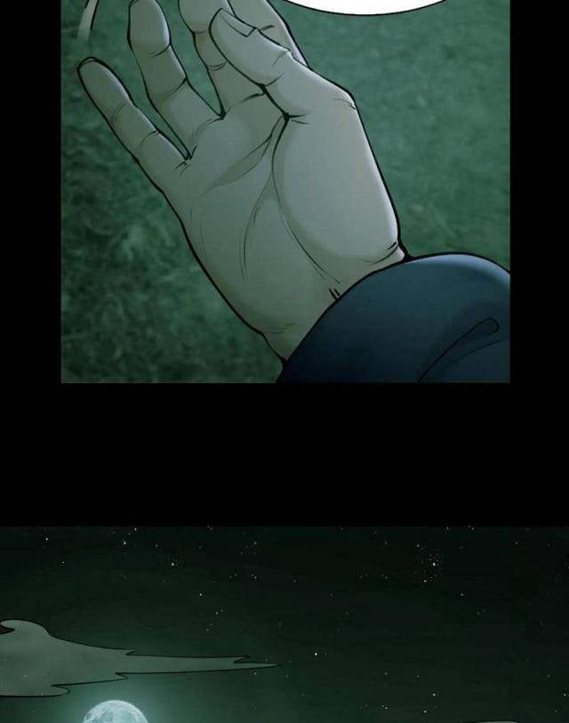 Ngày Tôi Sinh Ra, Bách Quỷ Dạ Hành, Tuyết Thi Hộ Đạo - Page 35