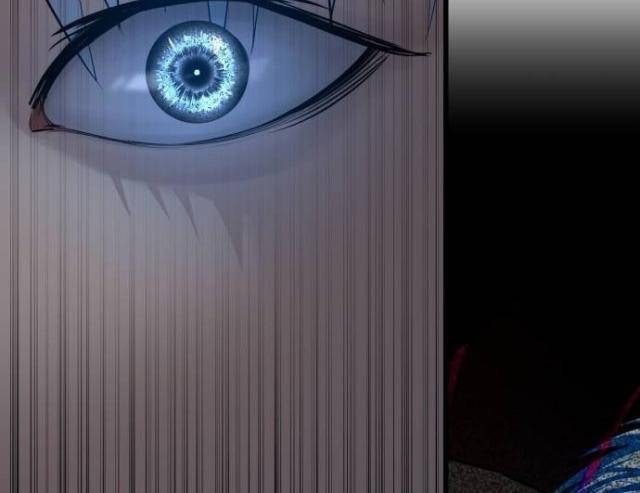 Cốt Nhân - Page 30