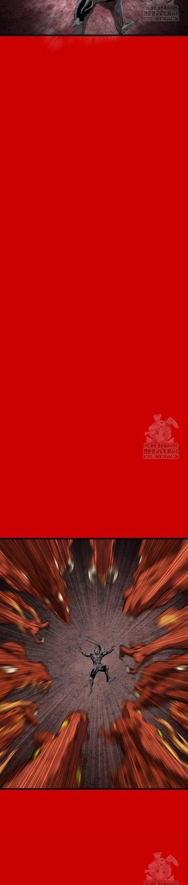 Cốt Nhân - Page 11