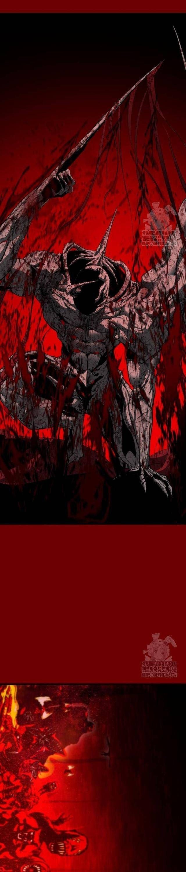 Cốt Nhân - Page 22