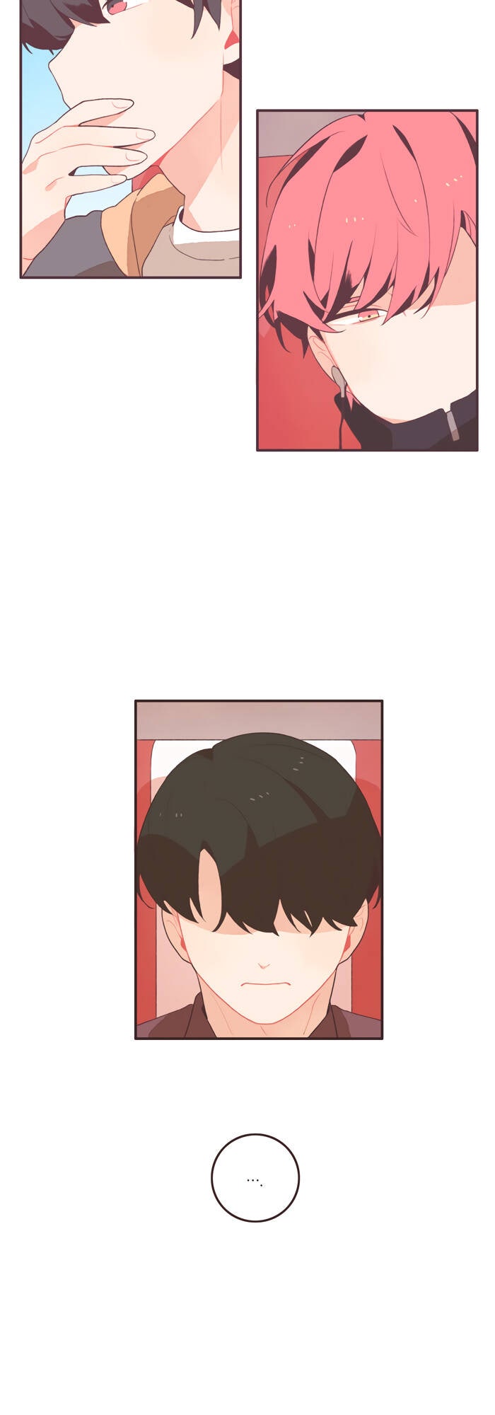 Last Paradise - Page 26