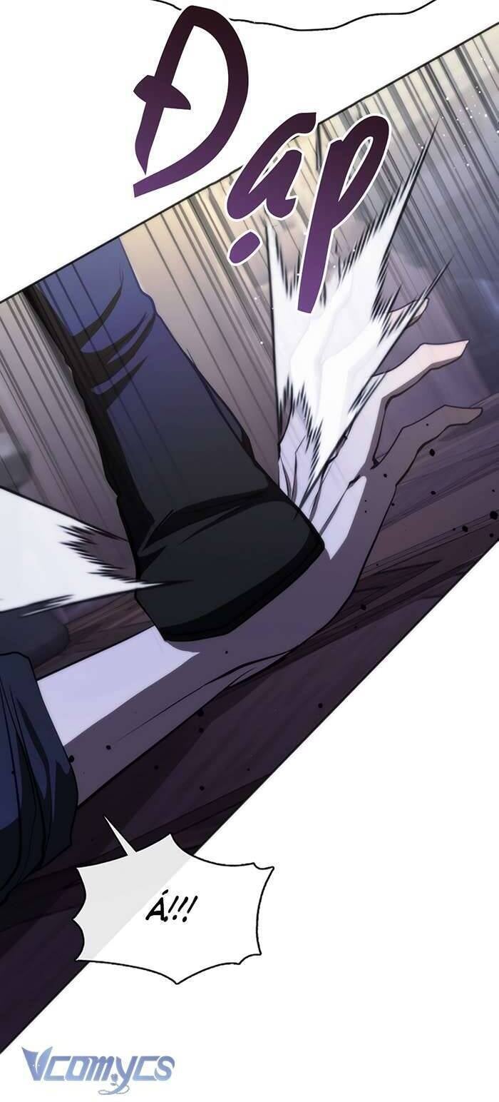 Không Thể Thoát Khỏi Người - Page 14