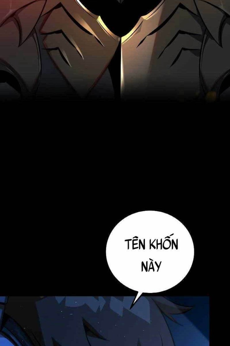 Quỷ Troll Mạnh Nhất Thế Giới - Page 28