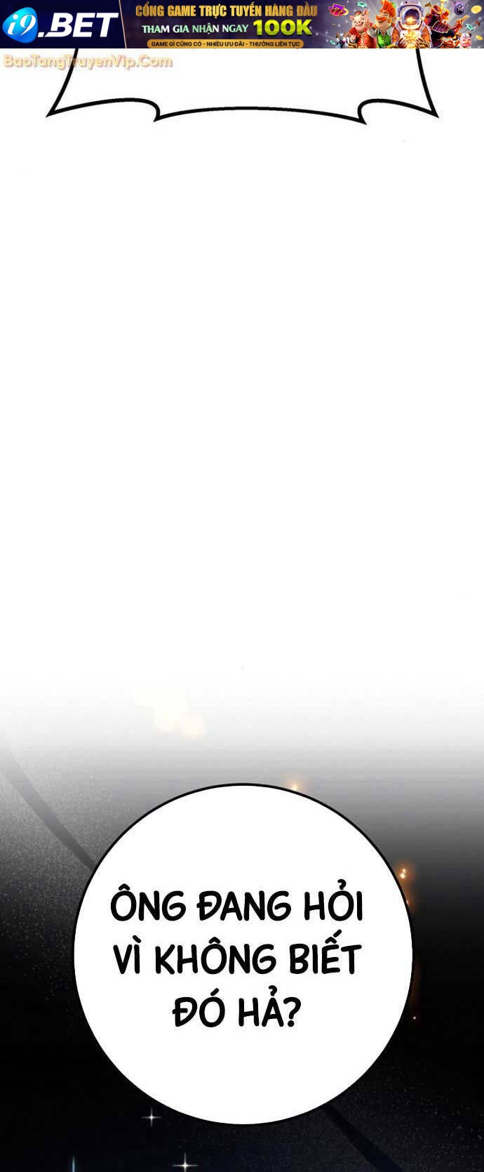 Quỷ Troll Mạnh Nhất Thế Giới - Page 62